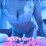 ヒメ日記 2024/10/25 00:50 投稿 るな先生 DANDY BODY