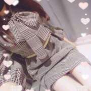 ヒメ日記 2025/05/07 23:18 投稿 あゆみ 梅田アバンチュール