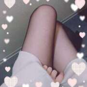 ヒメ日記 2025/05/12 23:55 投稿 あゆみ 梅田アバンチュール