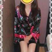 ヒメ日記 2025/05/14 23:33 投稿 あゆみ 梅田アバンチュール