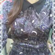 ヒメ日記 2025/05/18 22:40 投稿 あゆみ 梅田アバンチュール