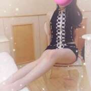 ヒメ日記 2025/05/20 23:28 投稿 あゆみ 梅田アバンチュール