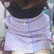 ヒメ日記 2025/06/02 22:32 投稿 あゆみ 梅田アバンチュール