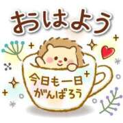 ヒメ日記 2025/06/13 08:52 投稿 あゆみ 梅田アバンチュール