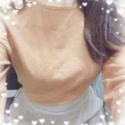 ヒメ日記 2025/06/17 23:45 投稿 あゆみ 梅田アバンチュール