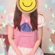 ヒメ日記 2025/06/18 22:58 投稿 あゆみ 梅田アバンチュール