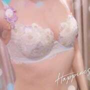 ヒメ日記 2025/06/25 23:47 投稿 あゆみ 梅田アバンチュール