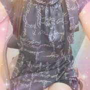 ヒメ日記 2025/07/14 22:26 投稿 あゆみ 梅田アバンチュール