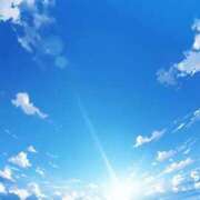 ヒメ日記 2025/07/18 08:21 投稿 あゆみ 梅田アバンチュール