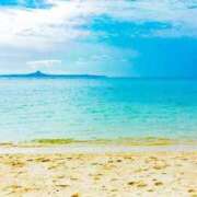 ヒメ日記 2025/07/22 07:09 投稿 あゆみ 梅田アバンチュール