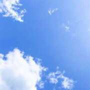 ヒメ日記 2025/08/08 07:30 投稿 あゆみ 梅田アバンチュール