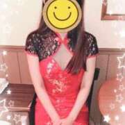 ヒメ日記 2025/08/19 22:05 投稿 あゆみ 梅田アバンチュール