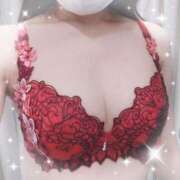 ヒメ日記 2025/08/28 23:35 投稿 あゆみ 梅田アバンチュール