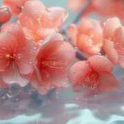 ヒメ日記 2025/09/03 20:25 投稿 あゆみ 梅田アバンチュール