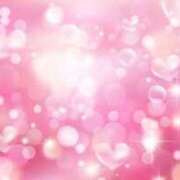 ヒメ日記 2025/10/02 22:16 投稿 あゆみ 梅田アバンチュール