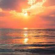 ヒメ日記 2025/10/09 06:18 投稿 あゆみ 梅田アバンチュール