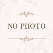 ヒメ日記 2025/10/12 23:01 投稿 あゆみ 梅田アバンチュール