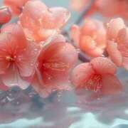 ヒメ日記 2025/10/15 22:32 投稿 あゆみ 梅田アバンチュール