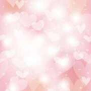 ヒメ日記 2025/10/22 06:14 投稿 あゆみ 梅田アバンチュール