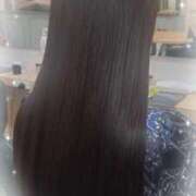 ヒメ日記 2025/11/03 23:52 投稿 あゆみ 梅田アバンチュール