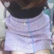 ヒメ日記 2025/11/05 23:52 投稿 あゆみ 梅田アバンチュール