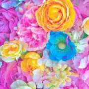 ヒメ日記 2025/11/07 11:22 投稿 あゆみ 梅田アバンチュール