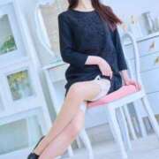 ヒメ日記 2025/11/11 23:52 投稿 あゆみ 梅田アバンチュール