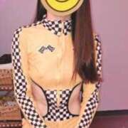 ヒメ日記 2025/11/12 22:32 投稿 あゆみ 梅田アバンチュール