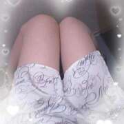 あゆみ ありがとう💕 梅田アバンチュール