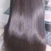 ヒメ日記 2026/03/23 23:52 投稿 あゆみ 梅田アバンチュール