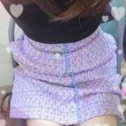 ヒメ日記 2026/04/05 23:13 投稿 あゆみ 梅田アバンチュール