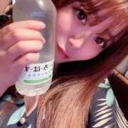 ヒメ日記 2024/12/08 11:46 投稿 ひなの オペラ