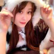 ヒメ日記 2024/12/08 13:16 投稿 ひなの オペラ