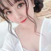 ヒメ日記 2024/12/08 16:49 投稿 ひなの オペラ