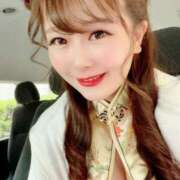 ヒメ日記 2024/12/09 21:22 投稿 ひなの オペラ