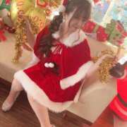 ヒメ日記 2024/12/09 21:46 投稿 ひなの オペラ