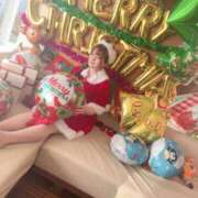 ヒメ日記 2024/12/09 21:58 投稿 ひなの オペラ