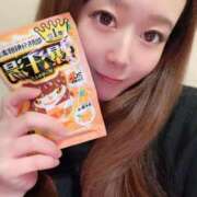 ヒメ日記 2024/12/09 22:12 投稿 ひなの オペラ