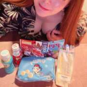 ヒメ日記 2024/12/10 13:45 投稿 ひなの オペラ