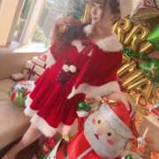 ヒメ日記 2024/12/13 06:48 投稿 ひなの オペラ