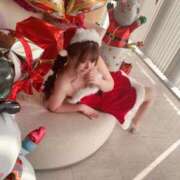 ヒメ日記 2024/12/13 07:05 投稿 ひなの オペラ