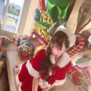 ヒメ日記 2024/12/13 07:54 投稿 ひなの オペラ