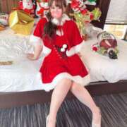 ヒメ日記 2024/12/13 09:01 投稿 ひなの オペラ