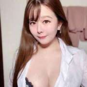 ヒメ日記 2024/12/13 13:49 投稿 ひなの オペラ