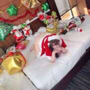 ヒメ日記 2024/12/22 18:47 投稿 ひなの オペラ