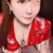 ヒメ日記 2025/01/20 23:55 投稿 ひなの オペラ