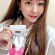 ヒメ日記 2025/01/21 14:18 投稿 ひなの オペラ