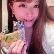 ヒメ日記 2025/01/23 13:30 投稿 ひなの オペラ