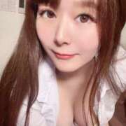 ヒメ日記 2025/01/24 16:23 投稿 ひなの オペラ