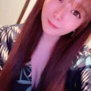 ヒメ日記 2025/01/25 13:57 投稿 ひなの オペラ